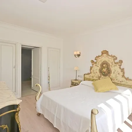 Holiday home Ferienhaus Mit Privatpool Fuer 8 Personen Ca 200 Qm In Port De Pollenca, Mallorca Nordkueste Von Mallorca Port de Pollenca