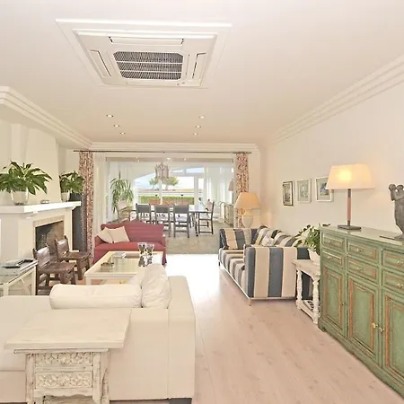Holiday home Ferienhaus Mit Privatpool Fuer 8 Personen Ca 200 Qm In Port De Pollenca, Mallorca Nordkueste Von Mallorca Port de Pollenca